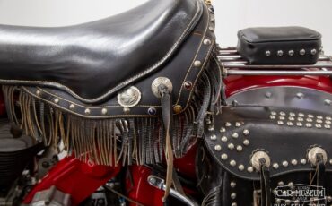 Indian-Chief-1947-38