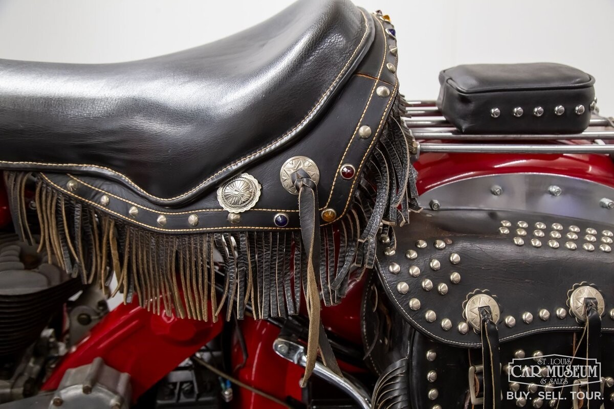 Indian-Chief-1947-38