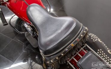 Indian-Chief-1947-39