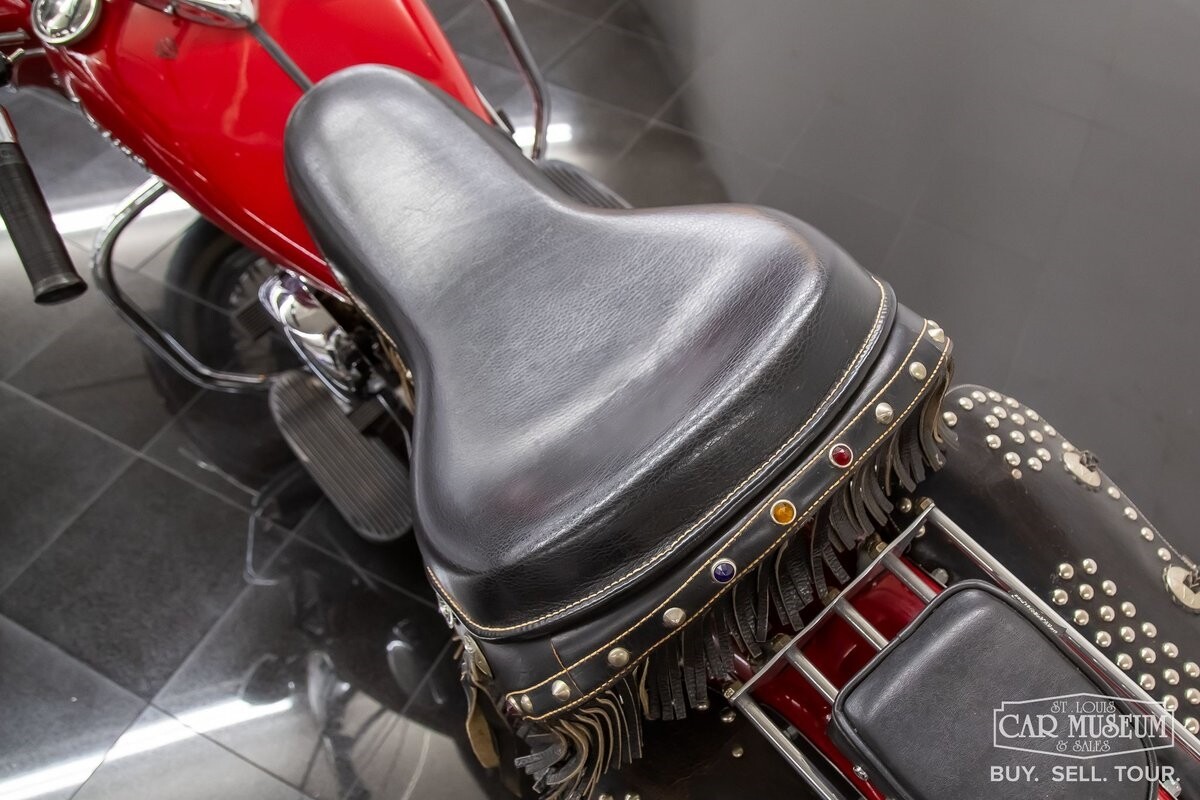 Indian-Chief-1947-39