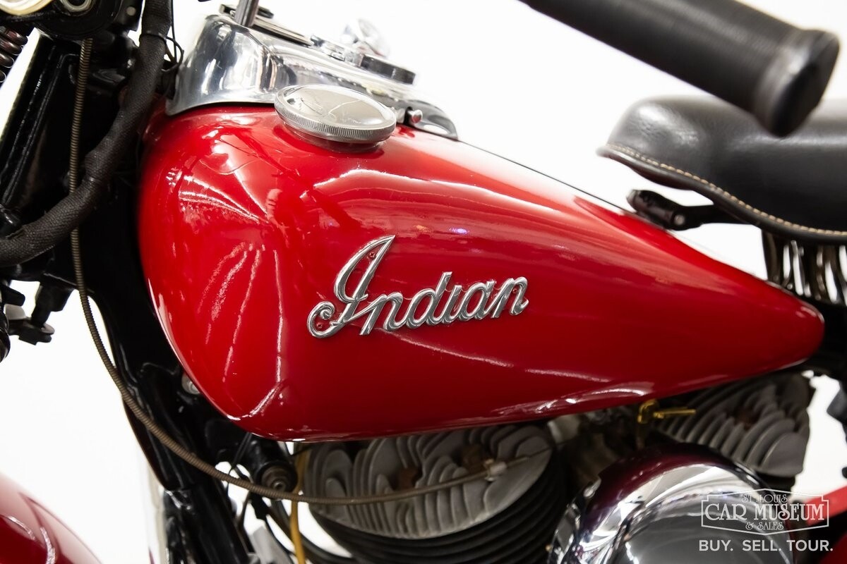 Indian-Chief-1947-6