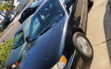 Infiniti-i30-1996-black-1