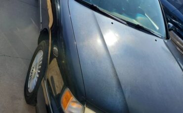 Infiniti-i30-1996-black