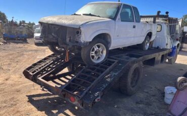 International-1800-loadstar-1969-1