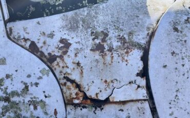 International-1800-loadstar-1969-10