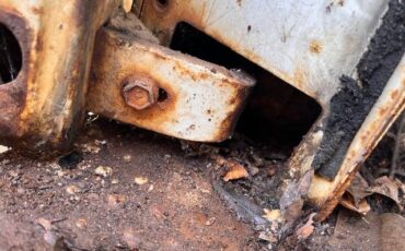 International-1800-loadstar-1969-11