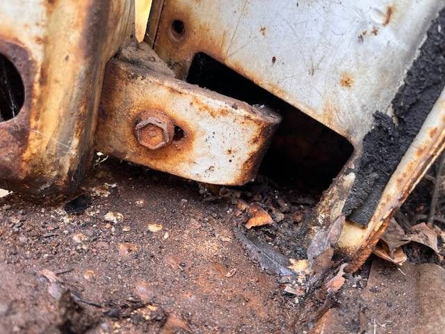 International-1800-loadstar-1969-11