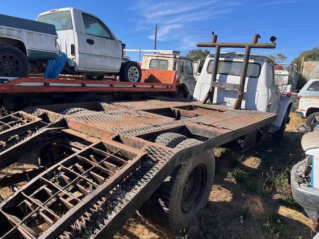 International-1800-loadstar-1969-12