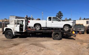 International-1800-loadstar-1969-13