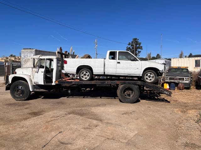 International-1800-loadstar-1969-13