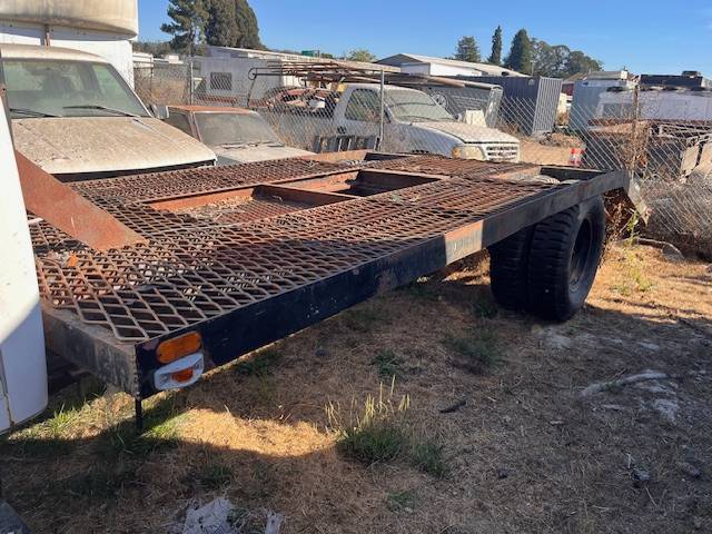 International-1800-loadstar-1969-14