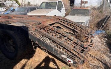 International-1800-loadstar-1969-15