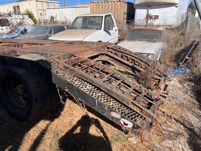 International-1800-loadstar-1969-15