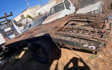 International-1800-loadstar-1969-16