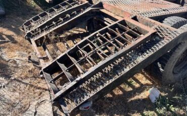 International-1800-loadstar-1969-17