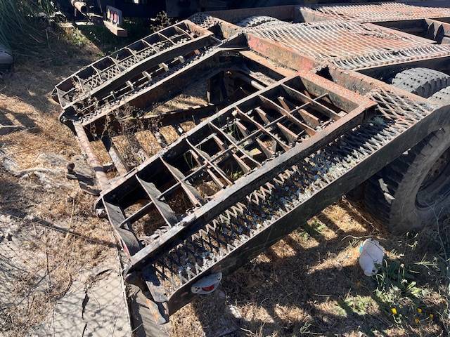 International-1800-loadstar-1969-17