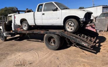 International-1800-loadstar-1969-18