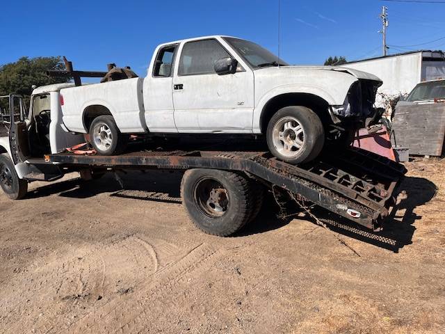 International-1800-loadstar-1969-18