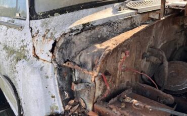 International-1800-loadstar-1969-19