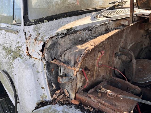 International-1800-loadstar-1969-19