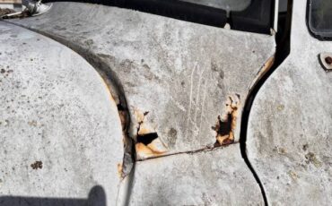 International-1800-loadstar-1969-20