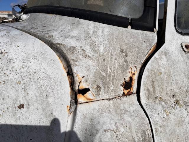 International-1800-loadstar-1969-20