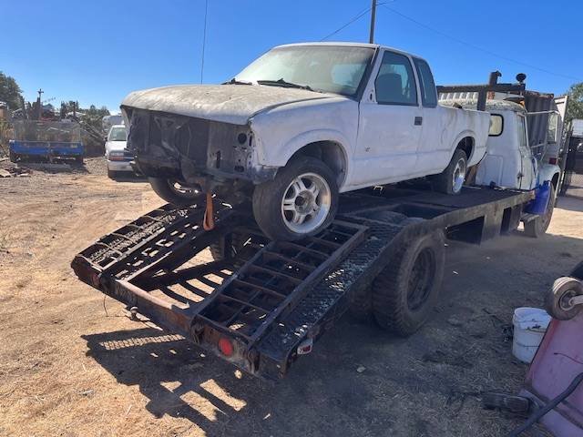 International-1800-loadstar-1969-21