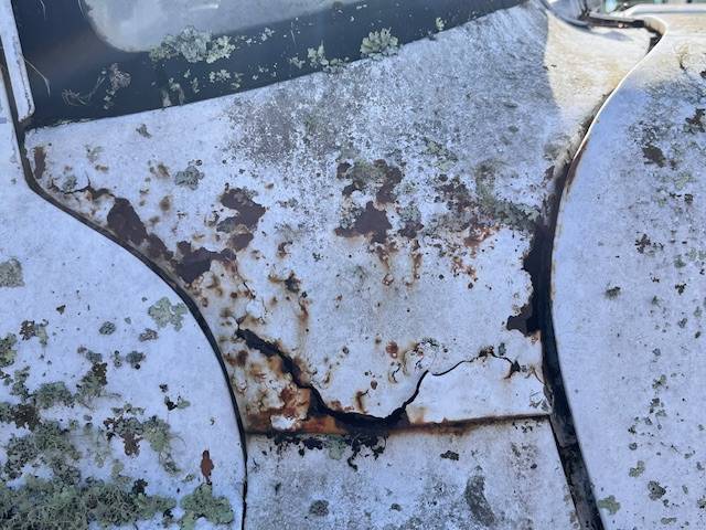 International-1800-loadstar-1969-22