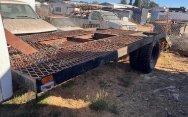 International-1800-loadstar-1969-4