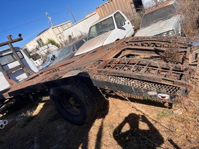 International-1800-loadstar-1969-6