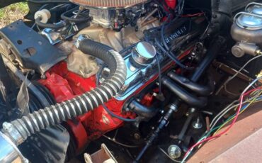 International-1951-brown-1