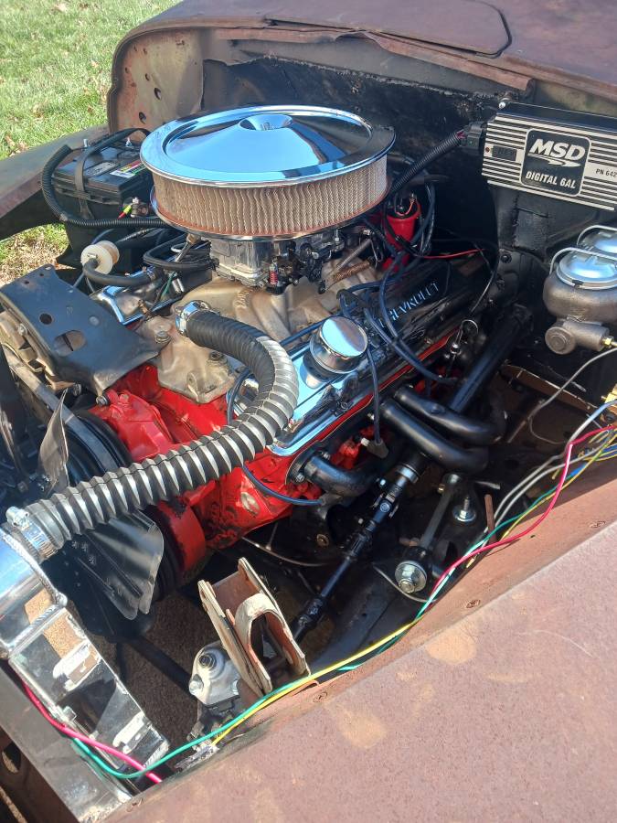 International-1951-brown-1