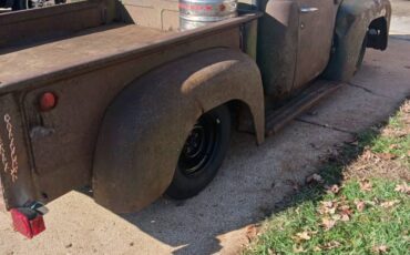 International-1951-brown-10