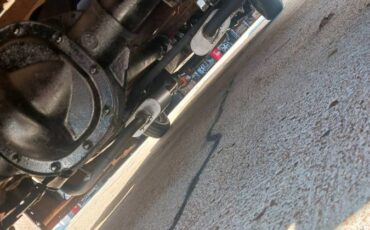 International-1951-brown-10