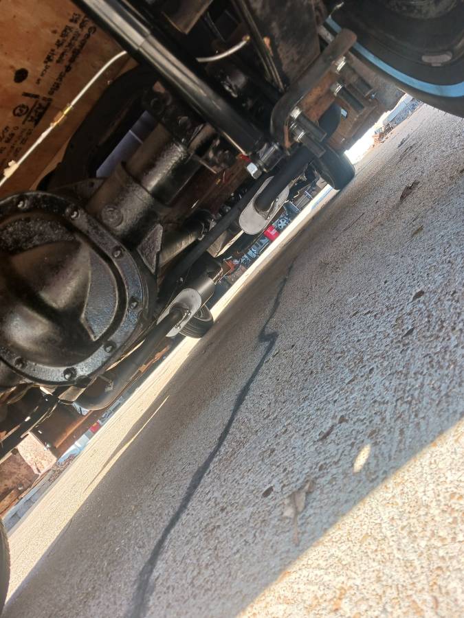 International-1951-brown-10