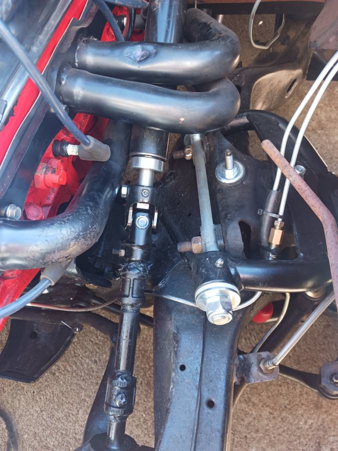 International-1951-brown-12