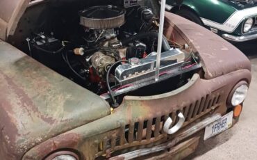 International-1951-brown-14