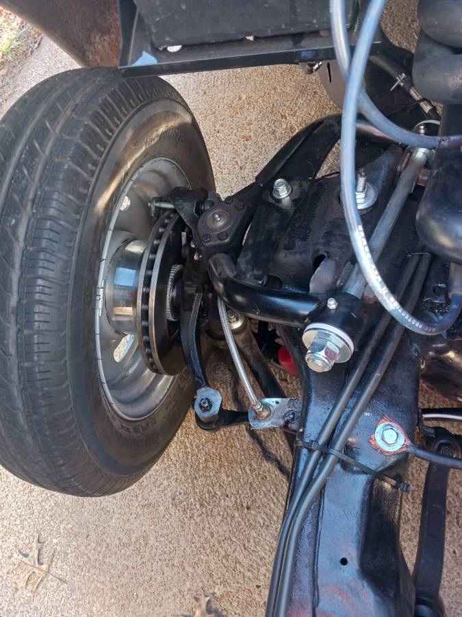 International-1951-brown-16