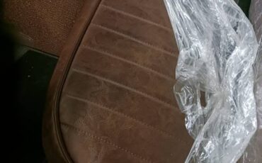 International-1951-brown-17