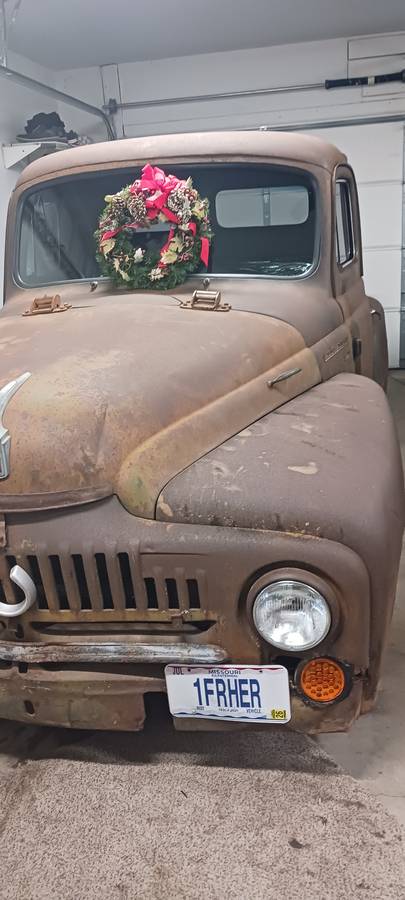 International-1951-brown-18