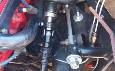 International-1951-brown-2