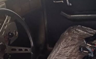 International-1951-brown-3