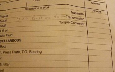 International-1951-brown-4