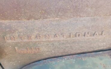 International-1951-brown-7