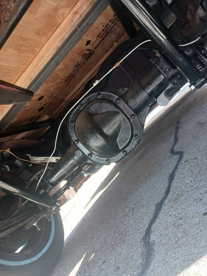 International-1951-brown-9