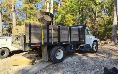 International 1954 diesel 1982