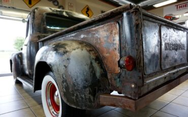 International-1955-Classic-Car-16