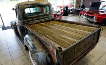 International-1955-Classic-Car-20