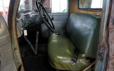 International-1955-Classic-Car-22