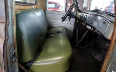 International-1955-Classic-Car-24